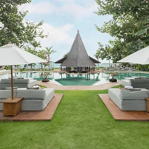 5* Resort Sadara