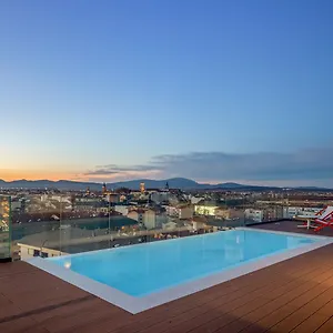 Kora - Passivhaus 2* Vitoria