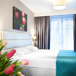 https://golden-tulip-krakow-kazimierz.krakowhotelspoland.com