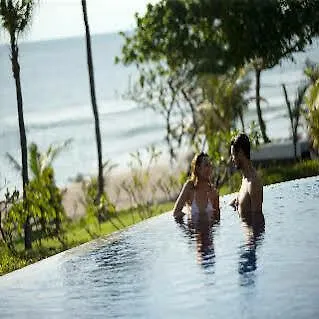 Padma Resort Legian