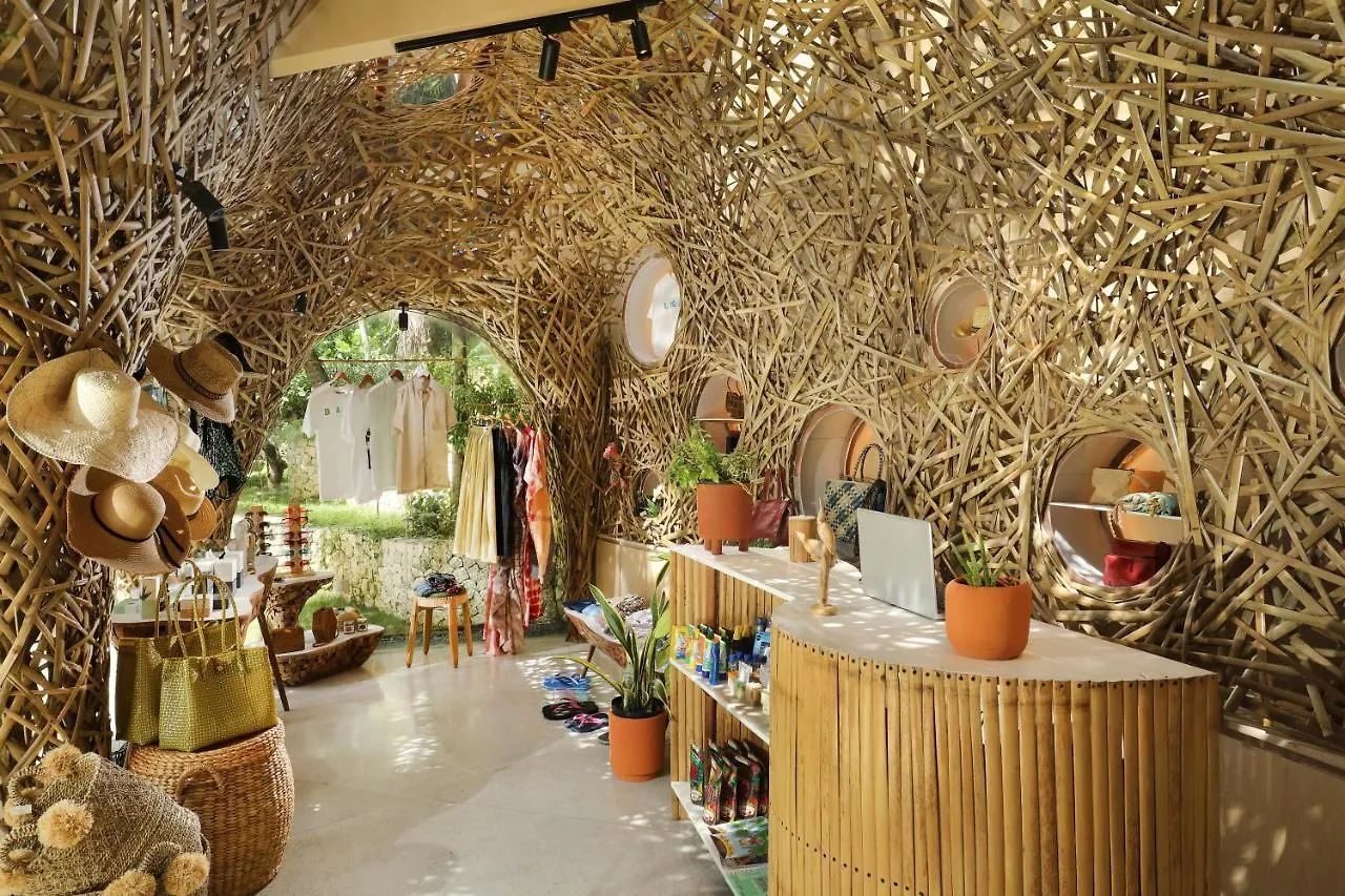 Padma Resort Legian