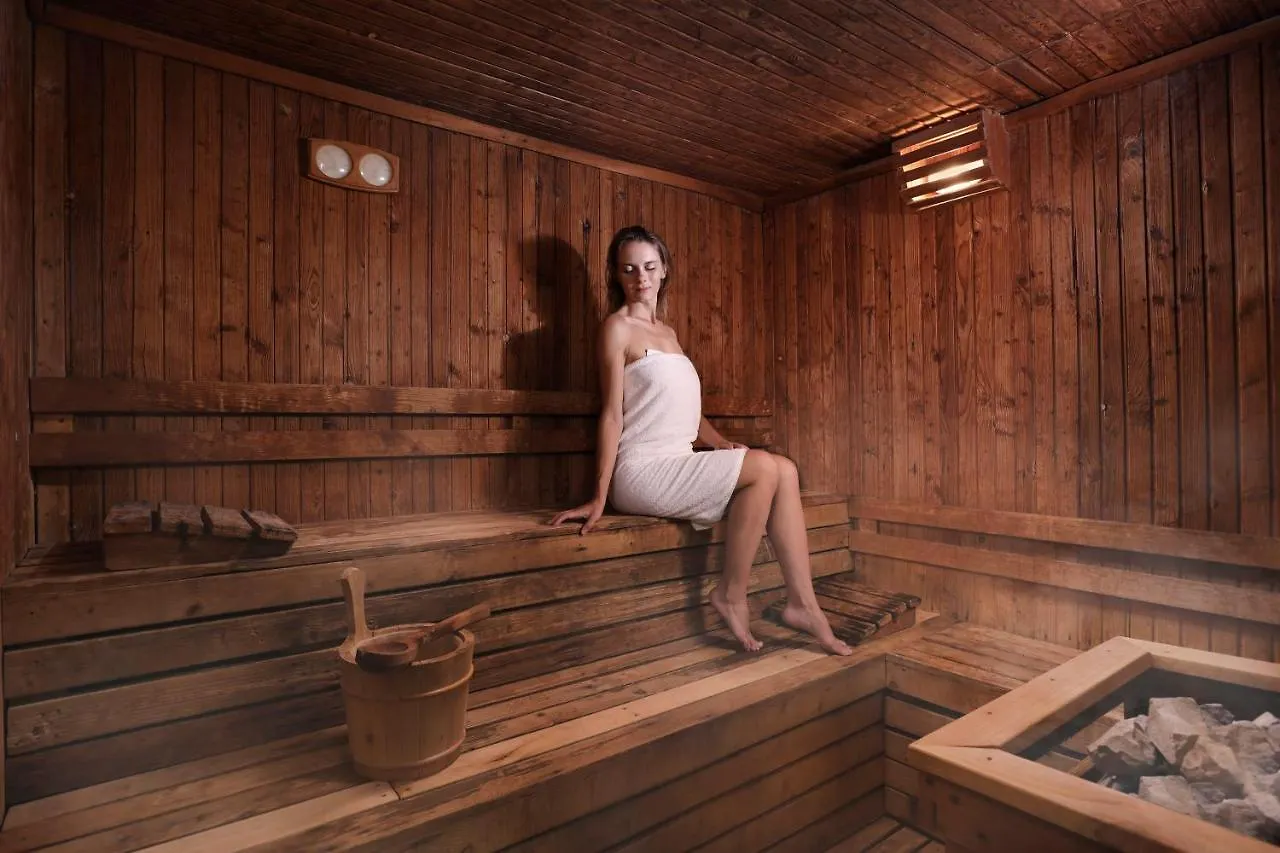 Padma Resort Legian